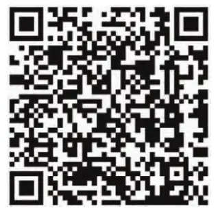 Milestone MHT-P8008 Thermal Printer - qr code2