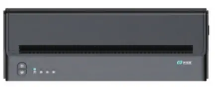 Milestone MHT-P8008 Thermal Printer