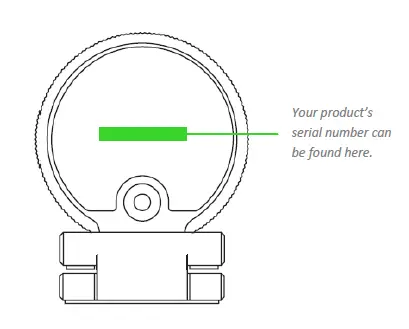 RAZER KIYO X Full-HD-USB-Streaming-Webcam-FIG- (2)