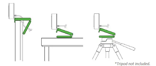 RAZER KIYO X Full-HD-USB-Streaming-Webcam-FIG- (3)