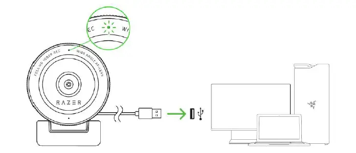 RAZER KIYO X Full-HD-USB-Streaming-Webcam-FIG- (4)