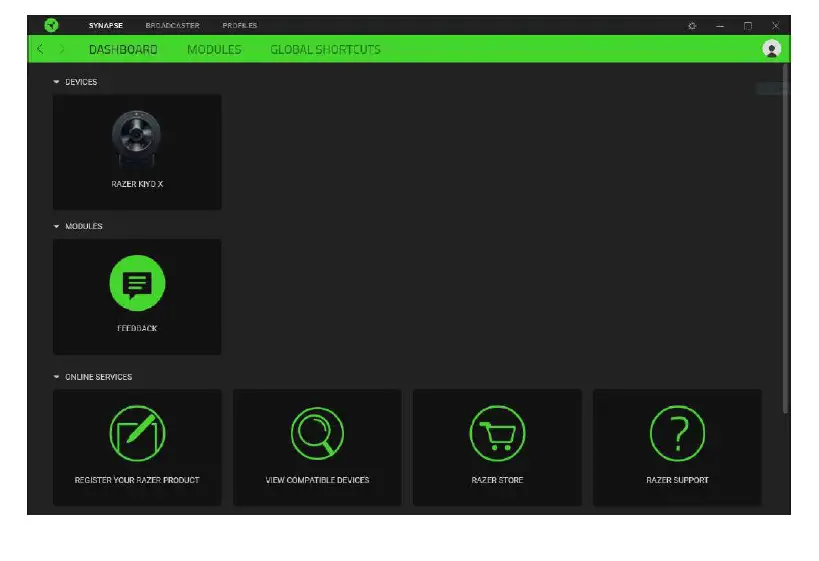 RAZER KIYO X Full-HD-USB-Streaming-Webcam-FIG- (5)