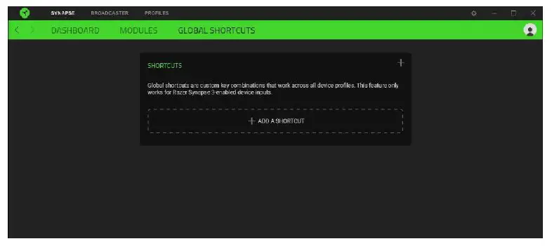 RAZER KIYO X Full-HD-USB-Streaming-Webcam-FIG- (7)