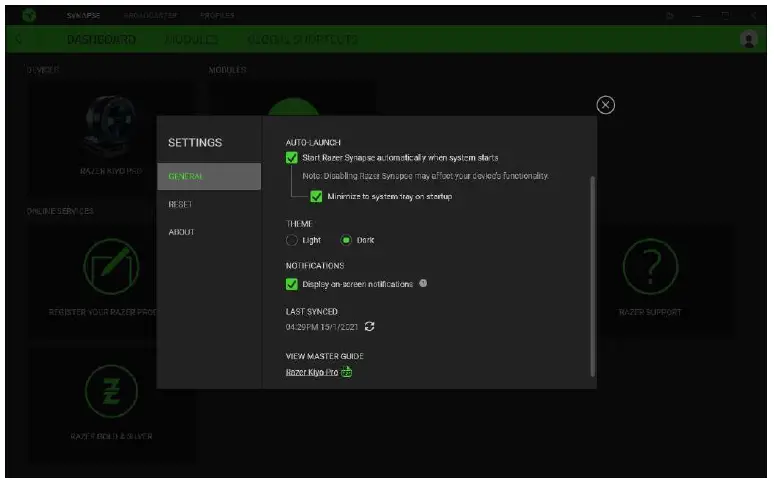 RAZER KIYO X Full-HD-USB-Streaming-Webcam-FIG- (9)