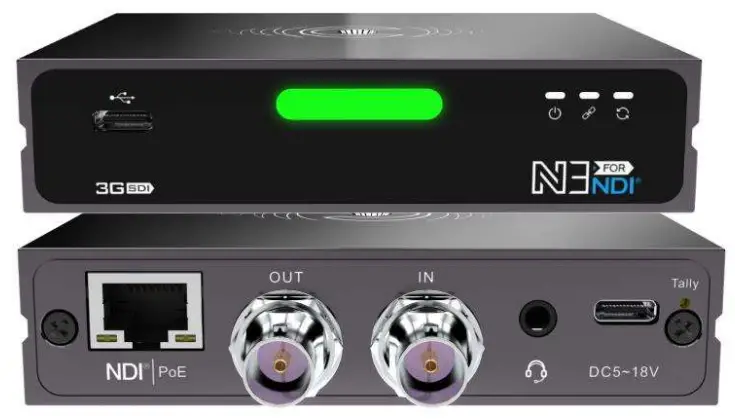 Product Introduction