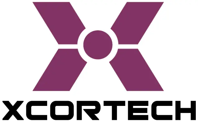 XCORTECH LOGO