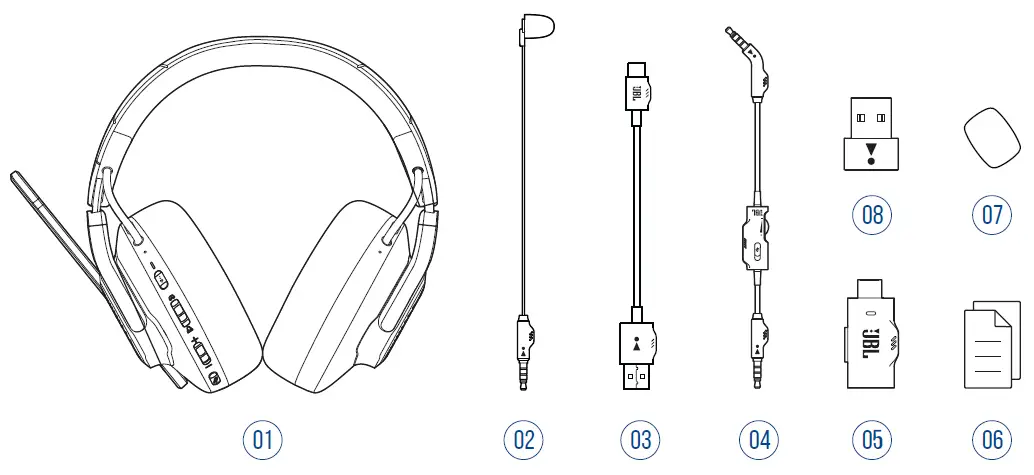 JBL-Quantum-910P-Console-WirelessGaming-Headphone- (1)