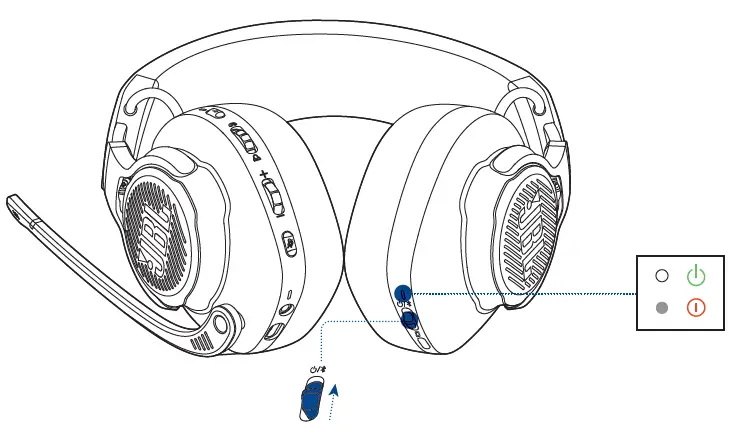 JBL-Quantum-910P-Console-WirelessGaming-Headphone- (12)