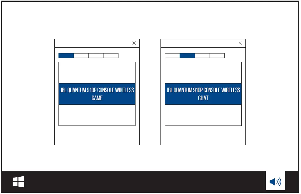 JBL-Quantum-910P-Console-WirelessGaming-Headphone- (13)