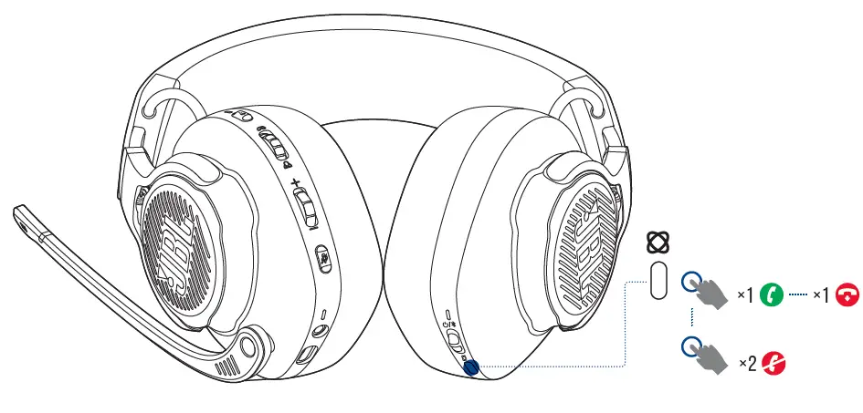 JBL-Quantum-910P-Console-WirelessGaming-Headphone- (18)