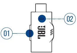 JBL-Quantum-910P-Console-WirelessGaming-Headphone- (8)