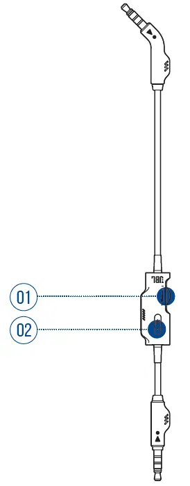 JBL-Quantum-910P-Console-WirelessGaming-Headphone- (9)
