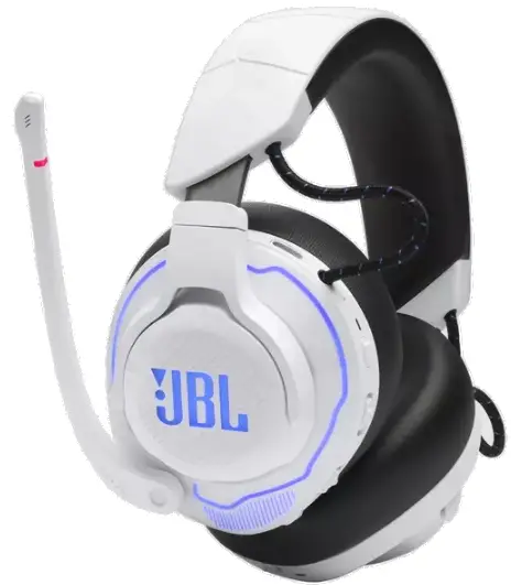 JBL-Quantum-910P-Console-WirelessGaming-Headphone-PRO
