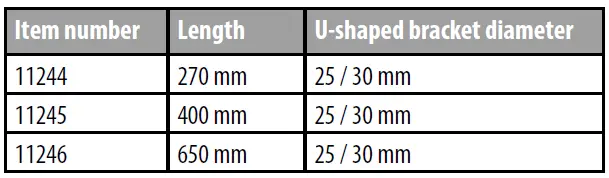EUFAB-11244-Adjustable-Strap-Frame-Holder- (2)