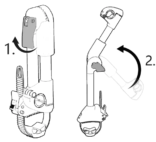 EUFAB-11244-Adjustable-Strap-Frame-Holder- (3)