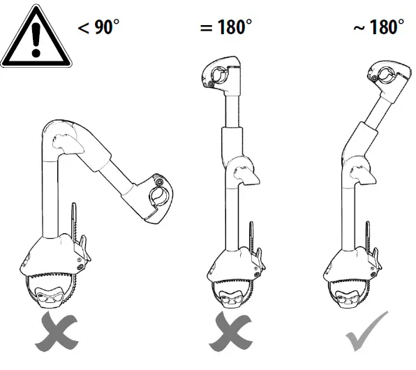 EUFAB-11244-Adjustable-Strap-Frame-Holder- (5)