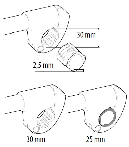 EUFAB-11244-Adjustable-Strap-Frame-Holder- (6)