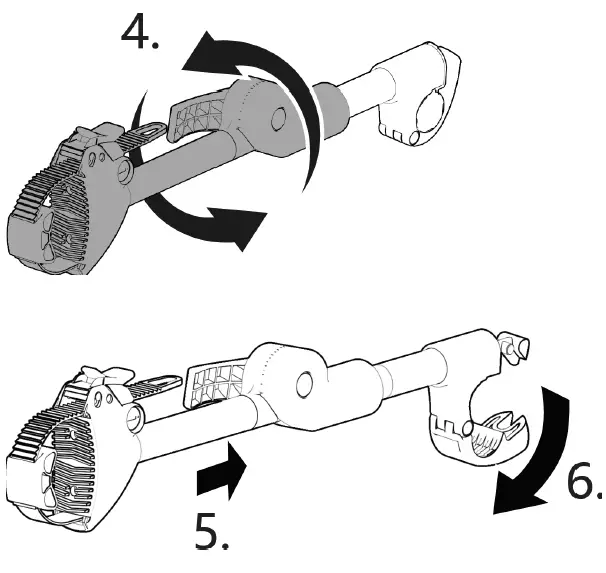 EUFAB-11244-Adjustable-Strap-Frame-Holder- (7)