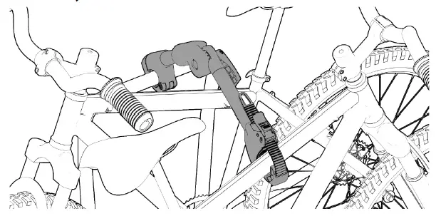 EUFAB-11244-Adjustable-Strap-Frame-Holder- (9)