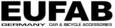 EUFAB-LOGO
