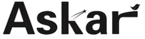 Askar LOGO