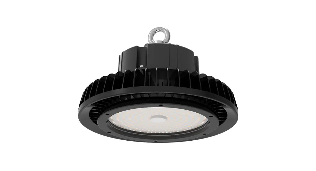 Venture Lighting Bo0003 Led Sensor Mounting Kit Instruction Manual