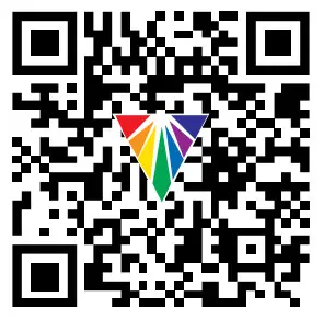 VENTURE LIGHTING BO0003 LED Sensor Mounting Kit - qr code