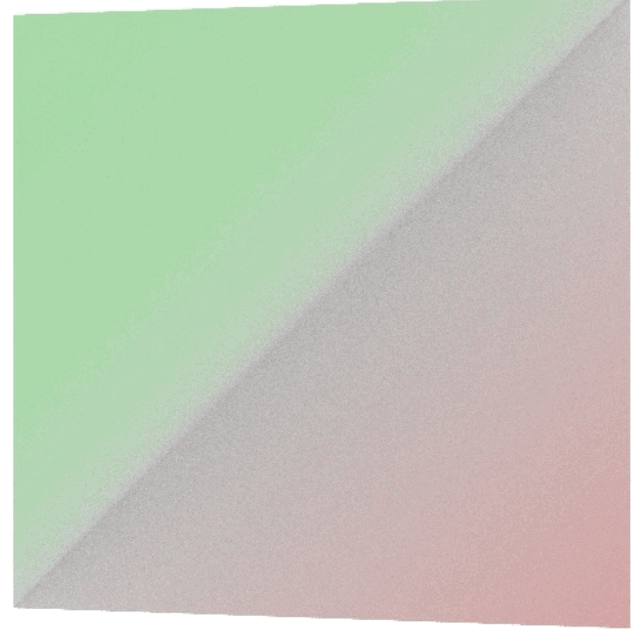 intel Get Started with oneAPI Rendering Toolkit for Windows -Build