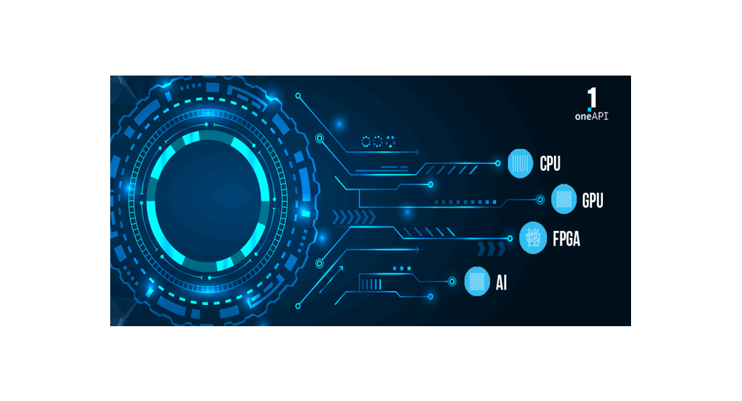 Intel Get Started With Oneapi Rendering Toolkit For Windows User Guide