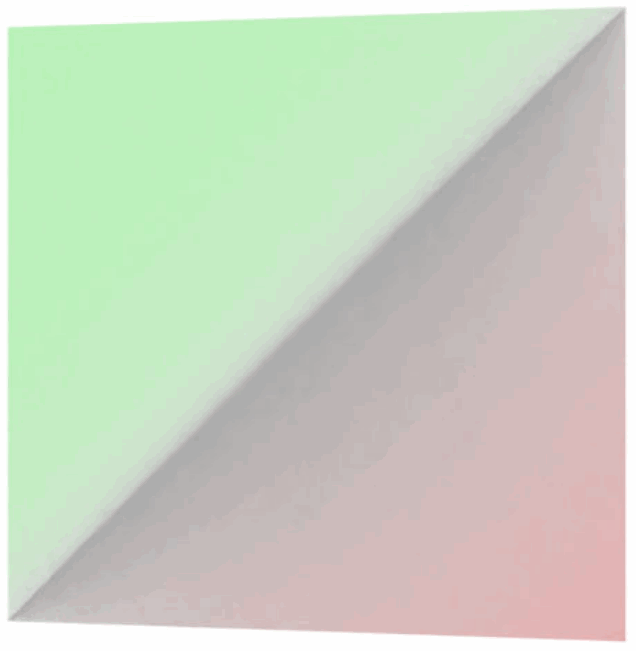 intel Get Started with oneAPI Rendering Toolkit for Windows -Run an Intel