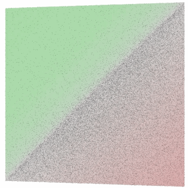 intel Get Started with oneAPI Rendering Toolkit for Windows - accumulation render