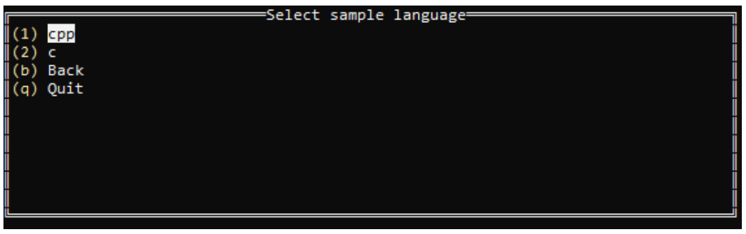 intel Get Started with oneAPI Rendering Toolkit for Windows - cpp