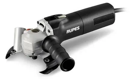 RUPES-BA31ES-Mini-Angle-Grinder-with-Dust-Extraction-PRODUCT