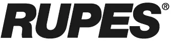 RUPES-LOGO