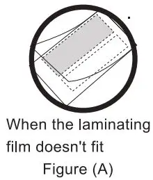 deli-E3894-Photo-Laminator-FIG 4