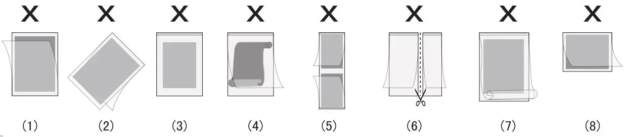 deli-E3894-Photo-Laminator-FIG 5