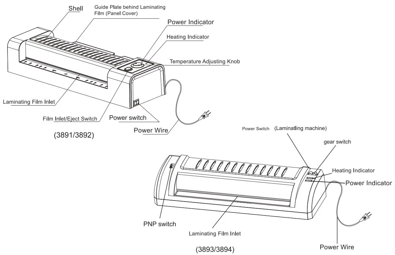 deli-E3894-Photo-Laminator-FIG 6