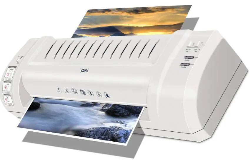 deli-E3894-Photo-Laminator-PRODUCT