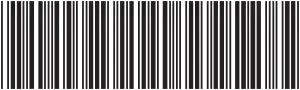 resideo L7224U - Bar Code