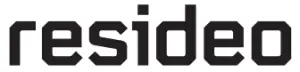 resideo logo