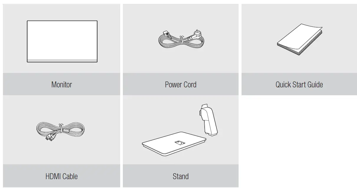 WISeNeT-SMT-3240-Security-LED-Monitor-01