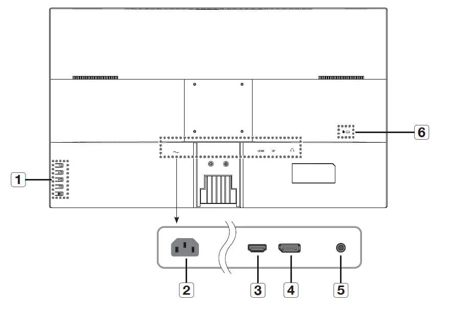 WISeNeT-SMT-3240-Security-LED-Monitor-02
