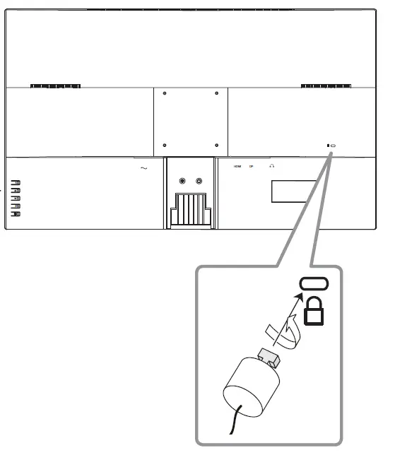 WISeNeT-SMT-3240-Security-LED-Monitor-03