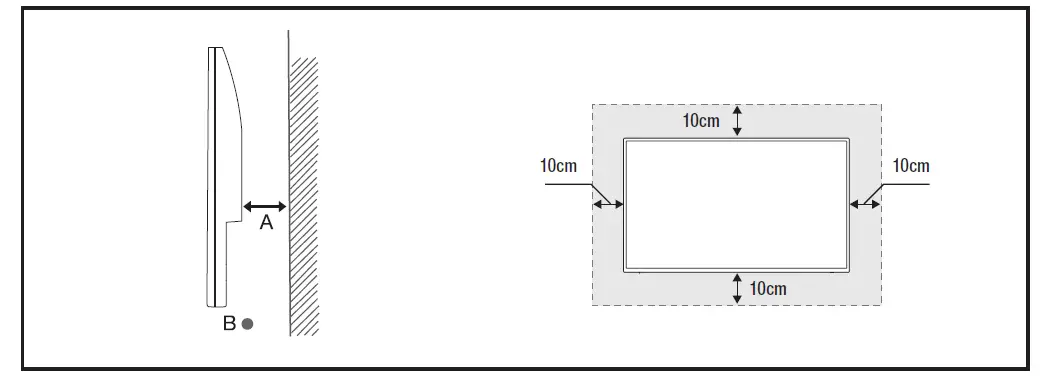 WISeNeT-SMT-3240-Security-LED-Monitor-04