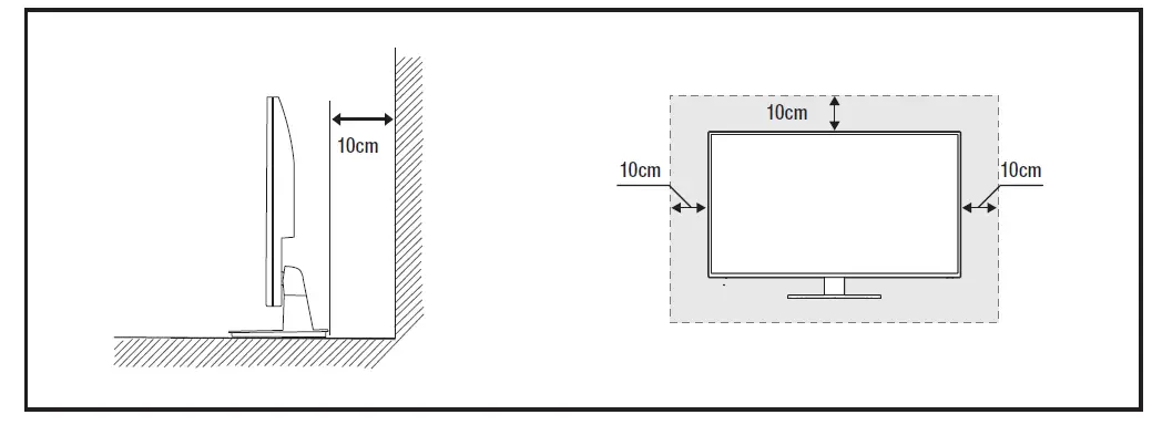 WISeNeT-SMT-3240-Security-LED-Monitor-05