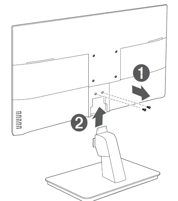 WISeNeT-SMT-3240-Security-LED-Monitor-07