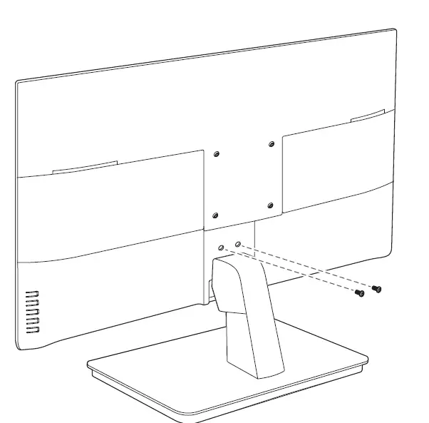 WISeNeT-SMT-3240-Security-LED-Monitor-08