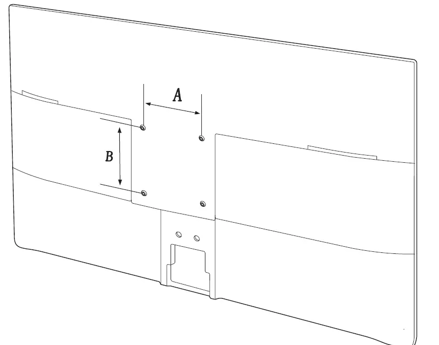 WISeNeT-SMT-3240-Security-LED-Monitor-09