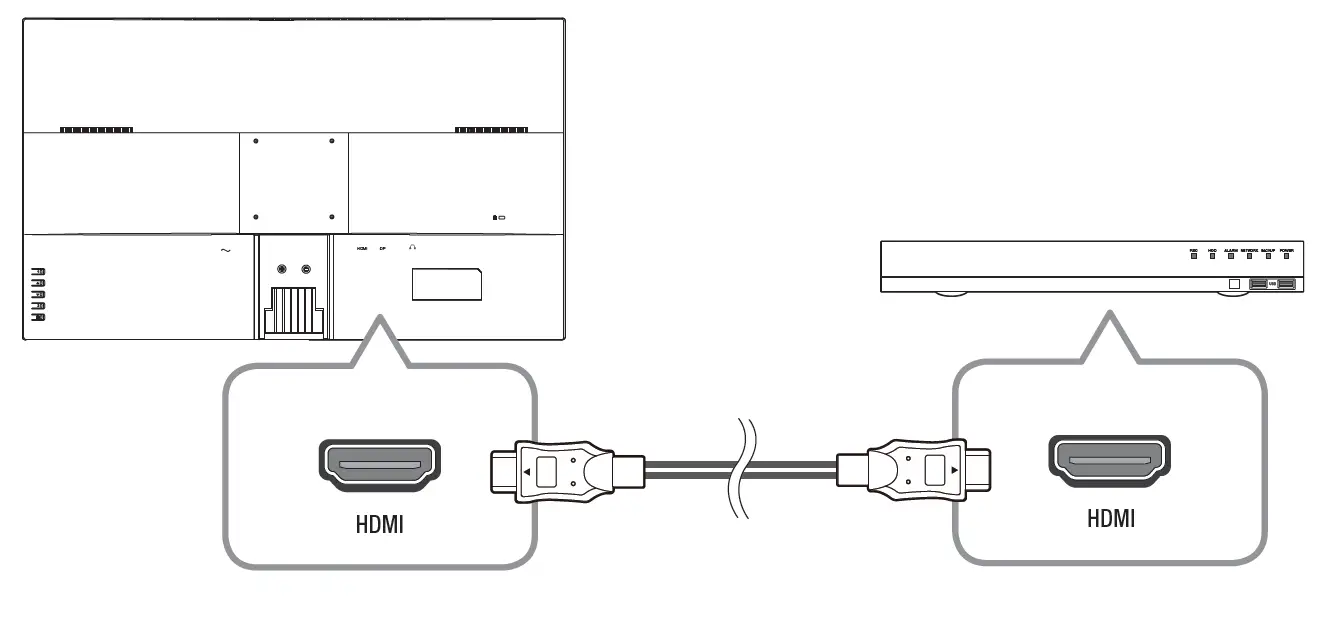 WISeNeT-SMT-3240-Security-LED-Monitor-10