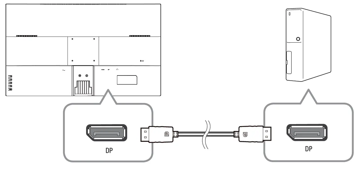 WISeNeT-SMT-3240-Security-LED-Monitor-11